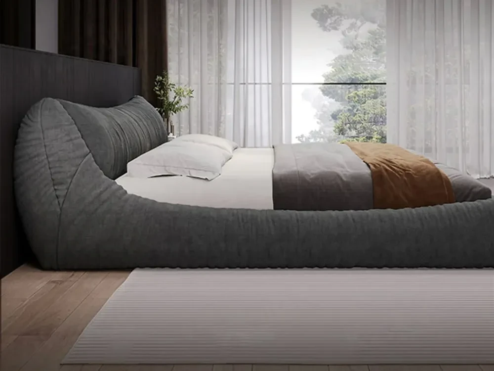 Кровать Testiera Diz 17 Кровать Testiera Diz 17