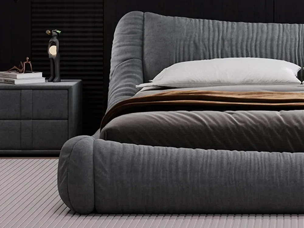 Кровать Testiera Diz 17 Кровать Testiera Diz 17