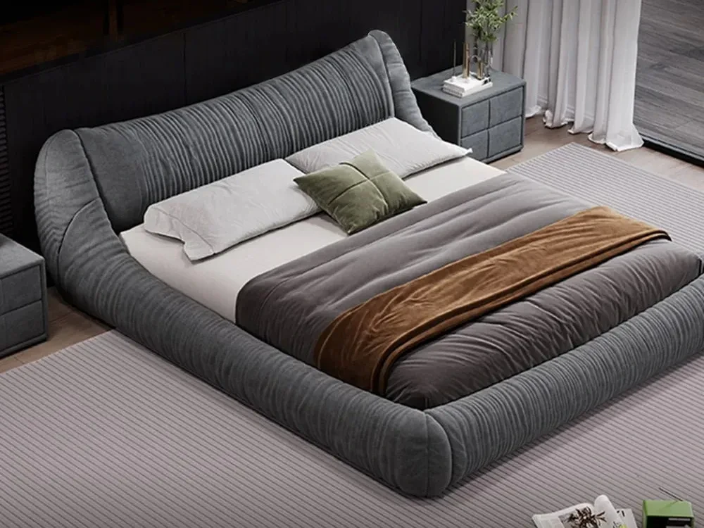 Кровать Testiera Diz 17 Кровать Testiera Diz 17