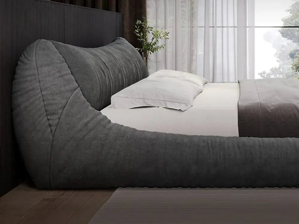 Кровать Testiera Diz 17 Кровать Testiera Diz 17