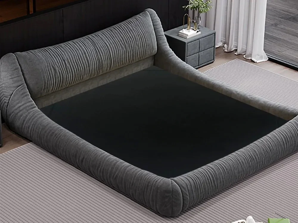 Кровать Testiera Diz 17 Кровать Testiera Diz 17