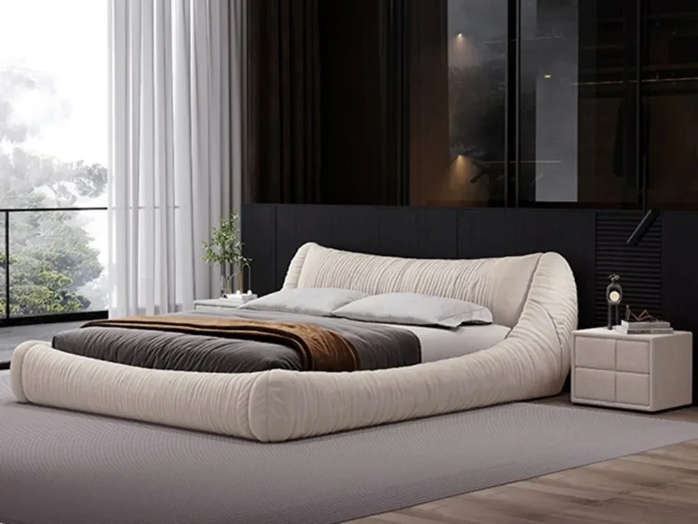 Кровать Testiera Diz 17 Кровать Testiera Diz 17