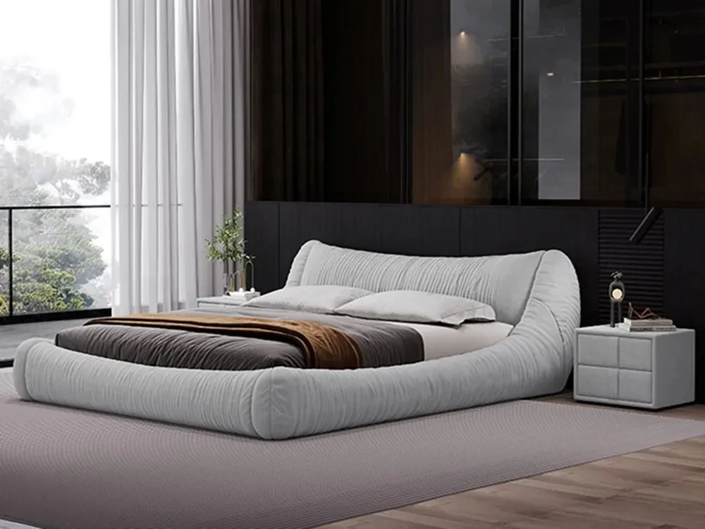 Кровать Testiera Diz 17 Кровать Testiera Diz 17