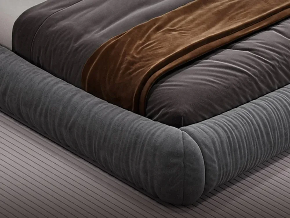 Кровать Testiera Diz 17 Кровать Testiera Diz 17