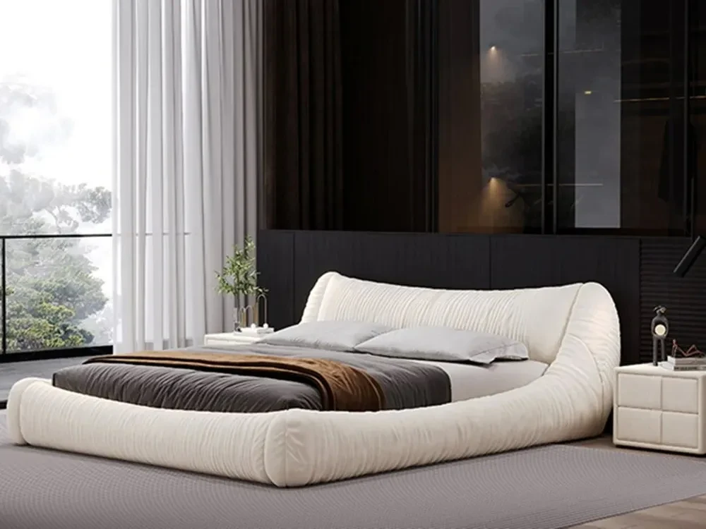 Кровать Testiera Diz 17 Кровать Testiera Diz 17