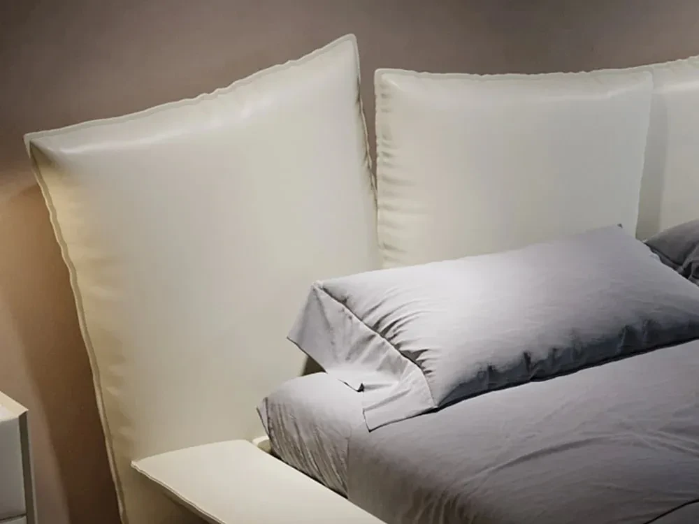 Кровать Testiera Diz 19 Кровать Testiera Diz 19