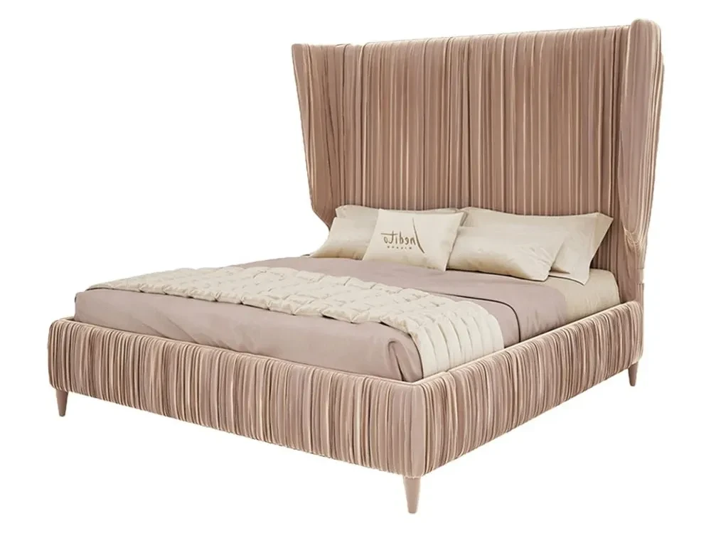 Кровать Testiera Diz 24 Кровать Testiera Diz 24