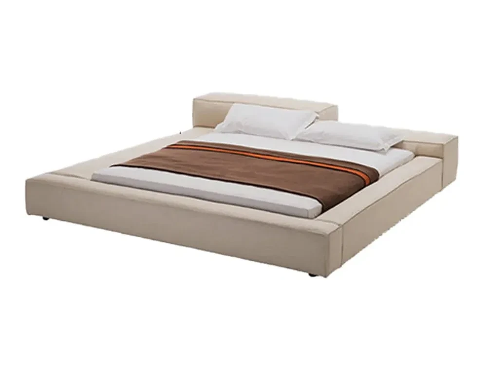 Кровать Testiera Diz 27 Кровать Testiera Diz 27