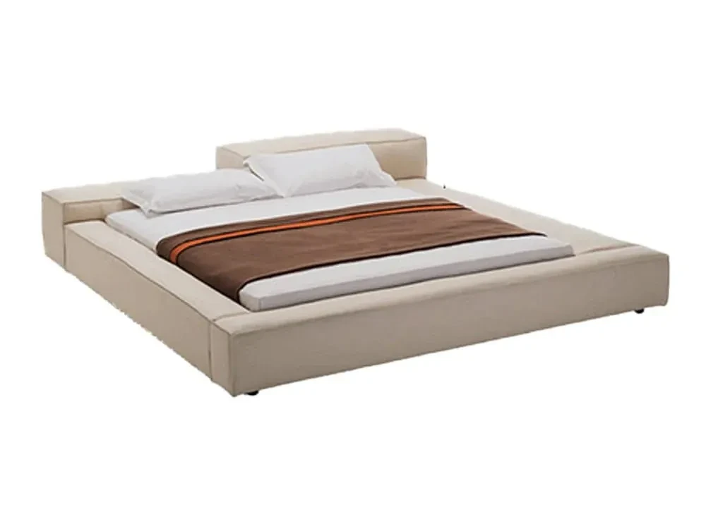 Кровать Testiera Diz 27 Кровать Testiera Diz 27