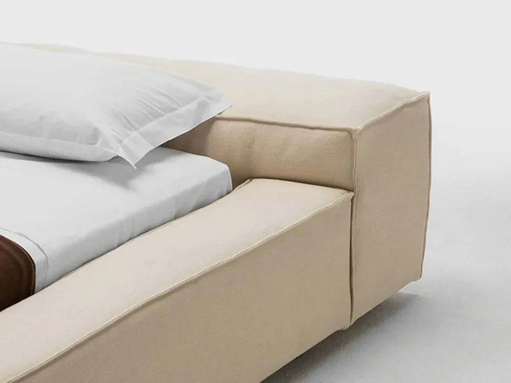 Кровать Testiera Diz 27 Кровать Testiera Diz 27