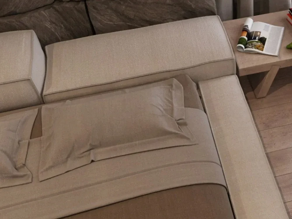 Кровать Testiera Diz 27 Кровать Testiera Diz 27