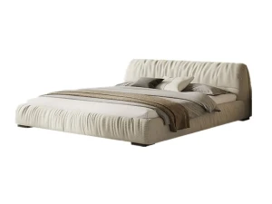 Кровать Testiera Diz 29