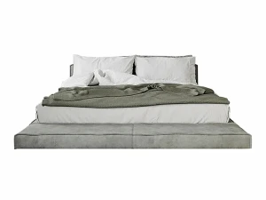 Кровать Testiera Diz 32