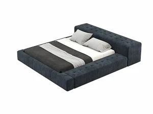 Кровать Testiera Diz 34