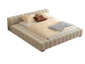 Кровать Testiera Diz 35