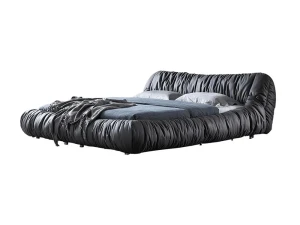 Кровать Testiera Diz 36