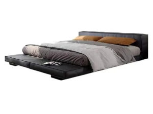 Кровать Testiera Diz 38