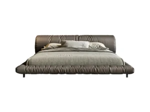 Кровать Testiera Diz 40