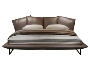 Кровать Testiera Diz 42