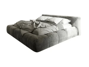 Кровать Testiera Diz 43