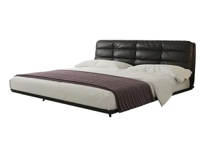 Кровать Testiera Fly 3