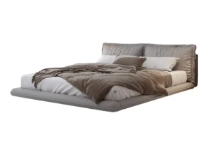 Кровать Testiera Fly 4