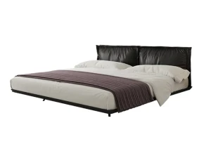 Кровать Testiera Fly 6