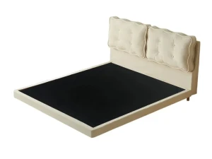 Кровать Testiera Fly 8