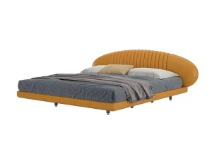 Кровать Testiera Fly 10