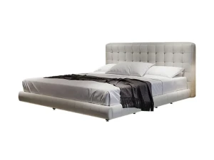 Кровать Testiera Fly 11