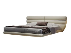 Кровать Testiera Fly 13