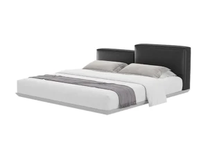 Кровать Testiera Fly 18