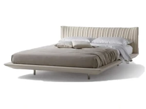 Кровать Testiera Fly 22