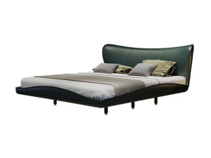 Кровать Testiera Fly 24