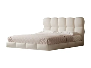 Кровать Testiera Fly 25