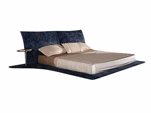 Кровать Testiera Fly 26