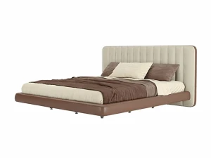 Кровать Testiera Fly 27