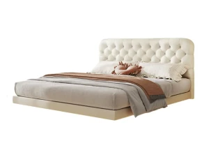 Кровать Testiera Fly 28