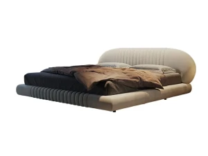 Кровать Testiera Fly 29