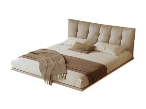 Кровать Testiera Fly 32