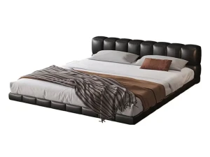 Кровать Testiera Fly 39