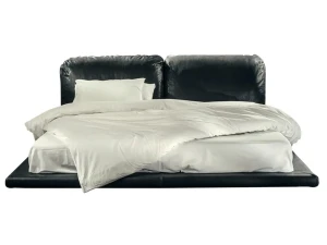 Кровать Testiera Fly 40