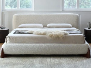 Кровать Testiera Level 2