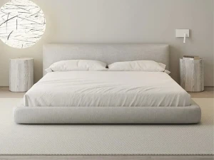 Кровать Testiera Level 3