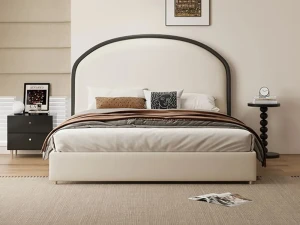 Кровать Testiera Level 4