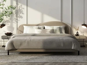 Кровать Testiera Level 5