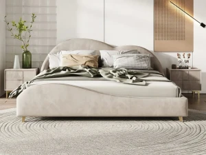 Кровать Testiera Level 6