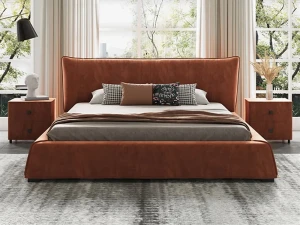 Кровать Testiera Level 7