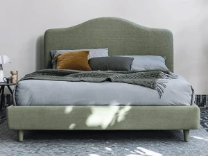 Кровать Testiera Level 9