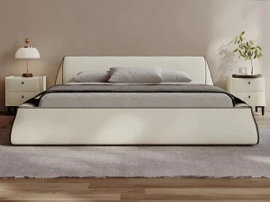 Кровать Testiera Level 14